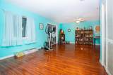 6658 Cinnamon Fern Ln. - Photo 6
