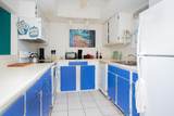 6658 Cinnamon Fern Ln. - Photo 7