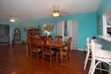 6658 Cinnamon Fern Ln. - Photo 8