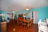 6658 Cinnamon Fern Ln. - Photo 9