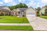 758 Helms Way - Photo 1