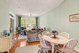 758 Helms Way - Photo 10