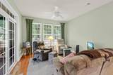 758 Helms Way - Photo 11