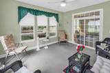 758 Helms Way - Photo 13