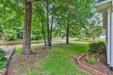 758 Helms Way - Photo 14