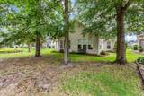 758 Helms Way - Photo 15