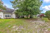 758 Helms Way - Photo 16