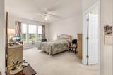 758 Helms Way - Photo 19