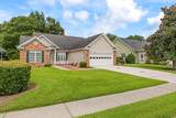 758 Helms Way - Photo 2