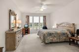 758 Helms Way - Photo 20