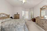 758 Helms Way - Photo 21