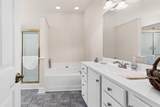 758 Helms Way - Photo 22