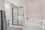 758 Helms Way - Photo 23