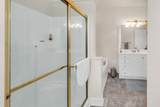 758 Helms Way - Photo 24