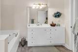 758 Helms Way - Photo 25