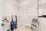 758 Helms Way - Photo 26