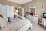 758 Helms Way - Photo 28