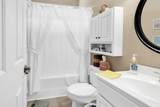758 Helms Way - Photo 29