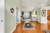 758 Helms Way - Photo 3