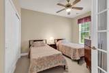 758 Helms Way - Photo 30