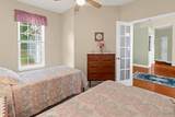758 Helms Way - Photo 31