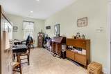 758 Helms Way - Photo 32