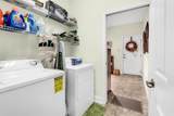 758 Helms Way - Photo 34