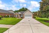 758 Helms Way - Photo 35