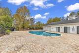 758 Helms Way - Photo 36