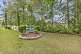 758 Helms Way - Photo 38