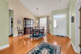 758 Helms Way - Photo 4