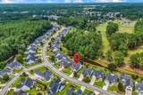 758 Helms Way - Photo 40