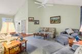 758 Helms Way - Photo 6