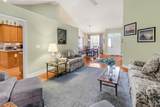 758 Helms Way - Photo 7