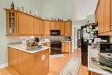 758 Helms Way - Photo 8