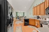 758 Helms Way - Photo 9