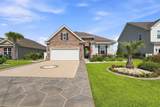 5128 Stockyard Loop - Photo 1