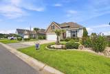 5128 Stockyard Loop - Photo 10