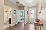 5128 Stockyard Loop - Photo 11