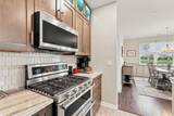 5128 Stockyard Loop - Photo 19