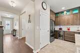 5128 Stockyard Loop - Photo 22