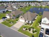 5128 Stockyard Loop - Photo 4