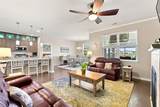 5128 Stockyard Loop - Photo 40