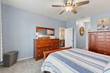 5128 Stockyard Loop - Photo 43