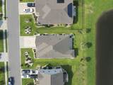 5128 Stockyard Loop - Photo 5