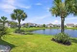 5128 Stockyard Loop - Photo 69