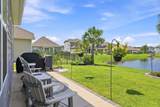 5128 Stockyard Loop - Photo 70