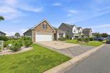 5128 Stockyard Loop - Photo 9