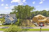 657 Waterbridge Blvd. - Photo 1