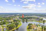 657 Waterbridge Blvd. - Photo 12